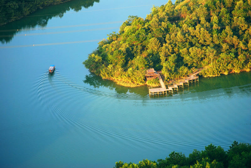 澳洲旅游攻略：必備物品和注意事項